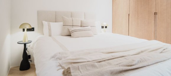 3 bedrooms Apartment in Marbella, Spain No. 154565 19