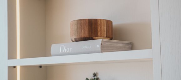 3 bedrooms Apartment in Marbella, Spain No. 154565 11