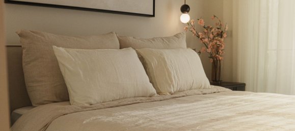 3 bedrooms Apartment in Marbella, Spain No. 154565 16