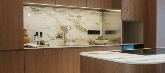 3 bedrooms Apartment in Marbella, Spain No. 154565 4