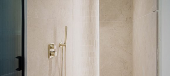 3 bedrooms Apartment in Marbella, Spain No. 154565 20