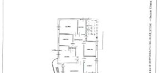 6-salle Appartement à Udine, Italy No. 173464 4