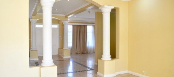 4 bedrooms House in San Antonio, Costa Rica No. 43 5