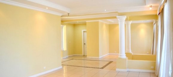 4 bedrooms House in San Antonio, Costa Rica No. 43 2