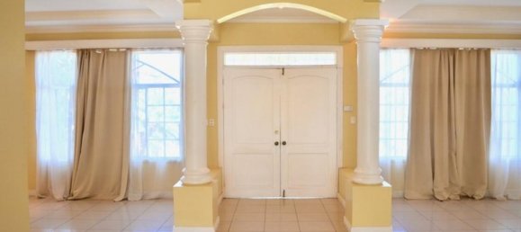 4 bedrooms House in San Antonio, Costa Rica No. 43 4