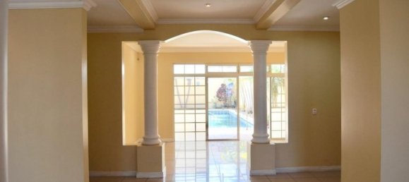 4 bedrooms House in San Antonio, Costa Rica No. 43 6