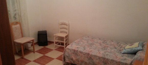 4 bedrooms House in Ciudad Real, Spain No. 161628 2