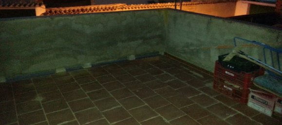 4 bedrooms House in Ciudad Real, Spain No. 161628 15