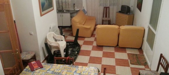 4 bedrooms House in Ciudad Real, Spain No. 161628 10