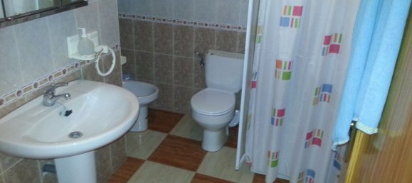 4 bedrooms House in Ciudad Real, Spain No. 161628 16