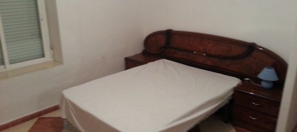 4 bedrooms House in Ciudad Real, Spain No. 161628 6