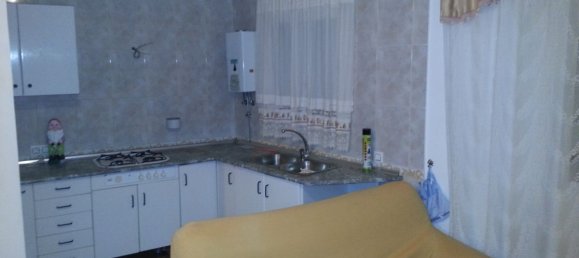 4 bedrooms House in Ciudad Real, Spain No. 161628 13