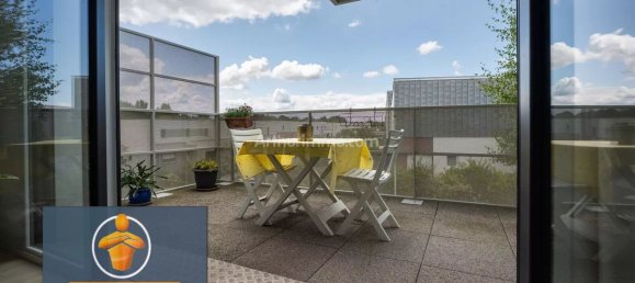 1 bedroom Apartment in Montgermont, France No. 285839 4