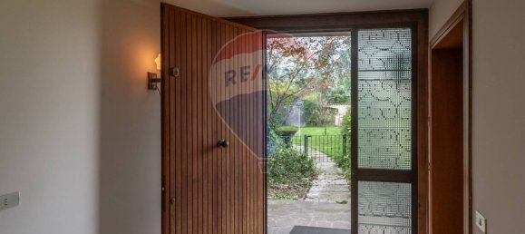 5غرفة بناية في Passirano, Italy رقم 371645 33