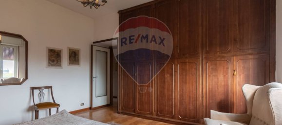 5غرفة بناية في Passirano, Italy رقم 371645 11