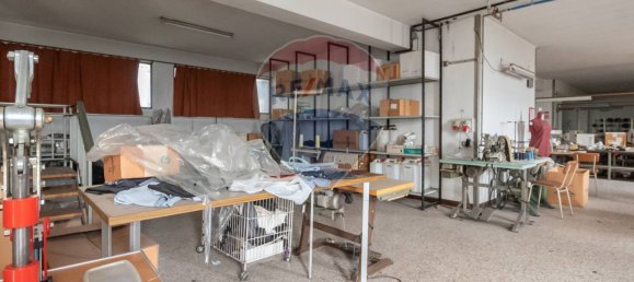 5غرفة بناية في Passirano, Italy رقم 371645 38