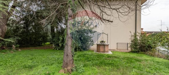 5غرفة بناية في Passirano, Italy رقم 371645 26