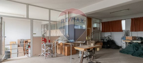 5غرفة بناية في Passirano, Italy رقم 371645 41