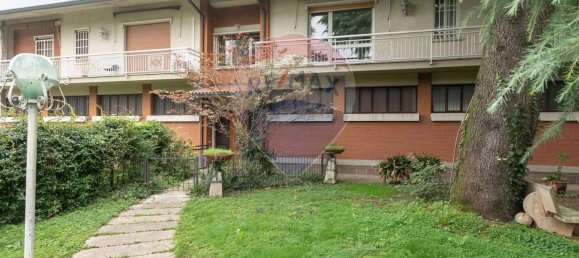 5غرفة بناية في Passirano, Italy رقم 371645 30