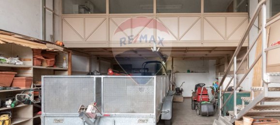 5غرفة بناية في Passirano, Italy رقم 371645 35