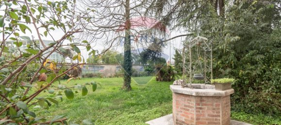 5غرفة بناية في Passirano, Italy رقم 371645 21