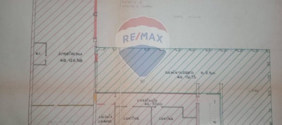 5غرفة بناية في Passirano, Italy رقم 371645 29