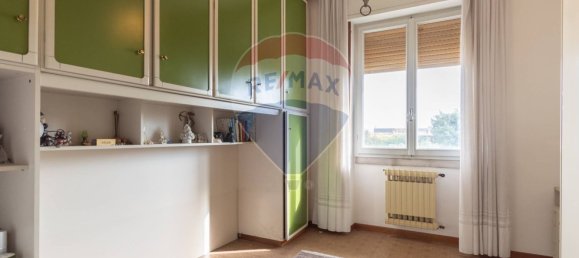 5غرفة بناية في Passirano, Italy رقم 371645 8