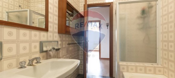 5غرفة بناية في Passirano, Italy رقم 371645 13