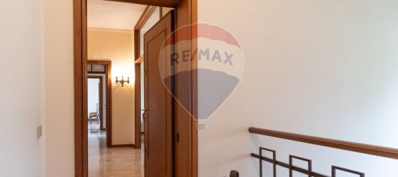 5غرفة بناية في Passirano, Italy رقم 371645 47