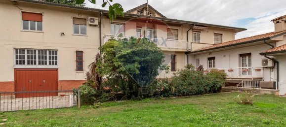 5غرفة بناية في Passirano, Italy رقم 371645 17