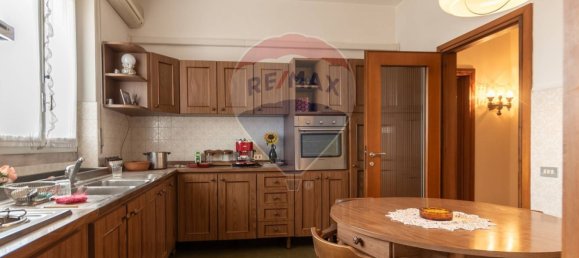 5غرفة بناية في Passirano, Italy رقم 371645 6