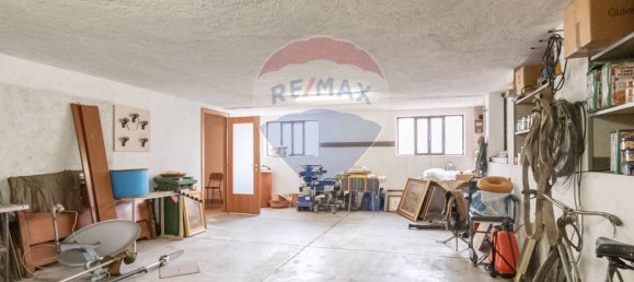 5غرفة بناية في Passirano, Italy رقم 371645 43