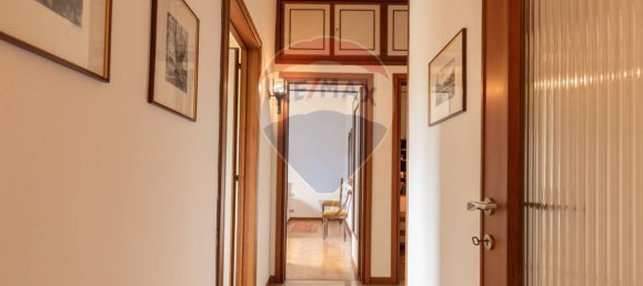 5غرفة بناية في Passirano, Italy رقم 371645 7