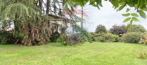 5غرفة بناية في Passirano, Italy رقم 371645 23