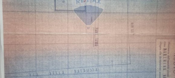 5غرفة بناية في Passirano, Italy رقم 371645 28