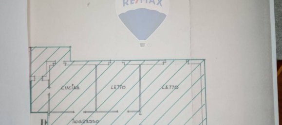 5غرفة بناية في Passirano, Italy رقم 371645 27