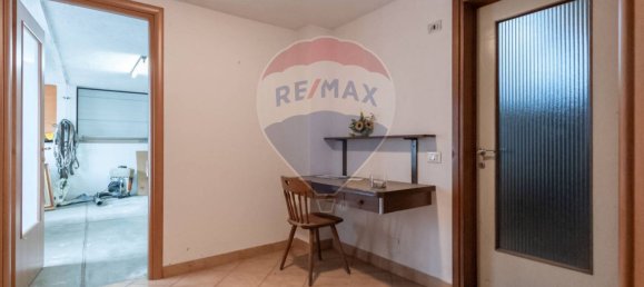 5غرفة بناية في Passirano, Italy رقم 371645 42