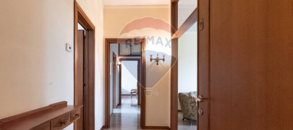 5غرفة بناية في Passirano, Italy رقم 371645 48