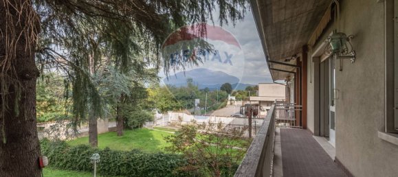 5غرفة بناية في Passirano, Italy رقم 371645 4