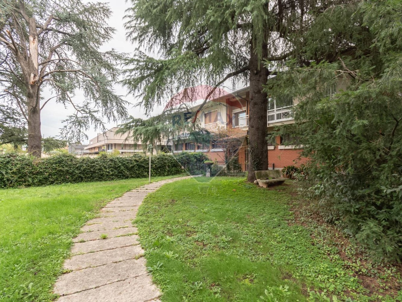 5غرفة بناية في Passirano, Italy رقم 371645