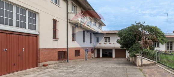 5غرفة بناية في Passirano, Italy رقم 371645 20