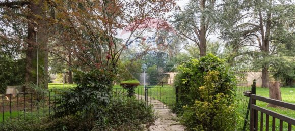 5غرفة بناية في Passirano, Italy رقم 371645 31