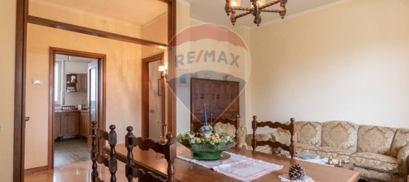 5غرفة بناية في Passirano, Italy رقم 371645 3