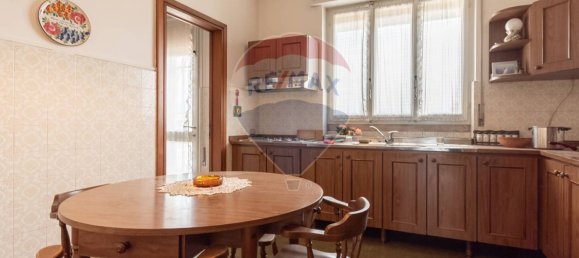 5غرفة بناية في Passirano, Italy رقم 371645 5