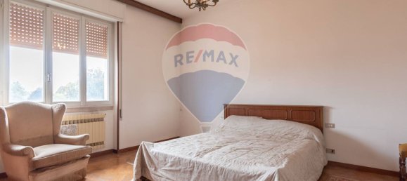 5غرفة بناية في Passirano, Italy رقم 371645 10