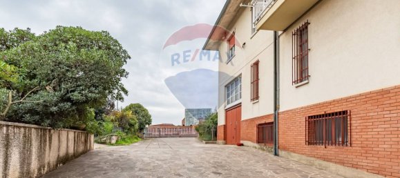 5غرفة بناية في Passirano, Italy رقم 371645 16