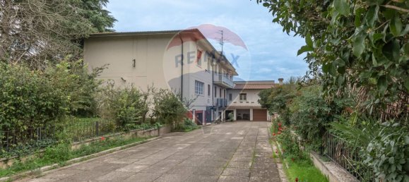 5غرفة بناية في Passirano, Italy رقم 371645 19