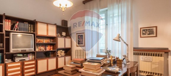 5غرفة بناية في Passirano, Italy رقم 371645 14