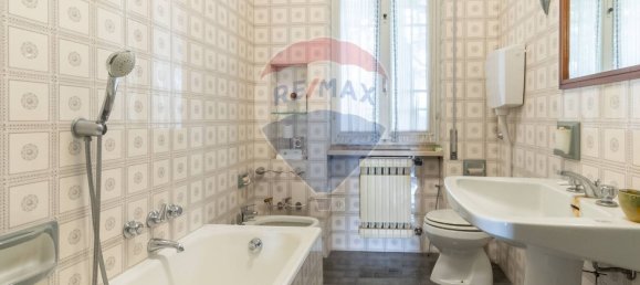 5غرفة بناية في Passirano, Italy رقم 371645 12