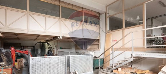 5غرفة بناية في Passirano, Italy رقم 371645 37